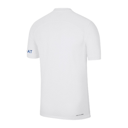 PARIS SAINT GERMAIN 22/23 THIRD JERSEY