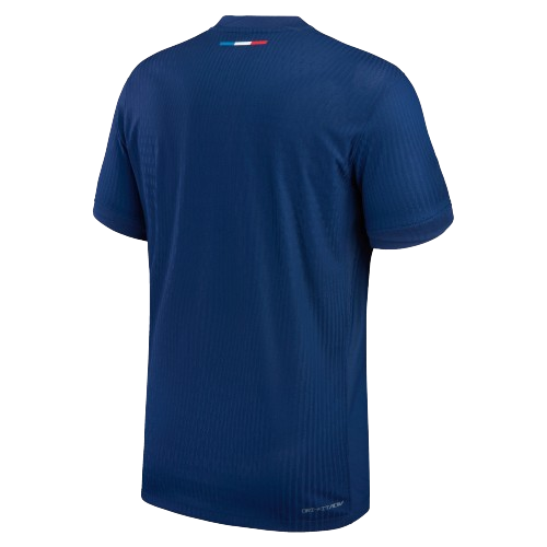 PARIS SAINT-GERMAIN 24/25 HOME JERSEY
