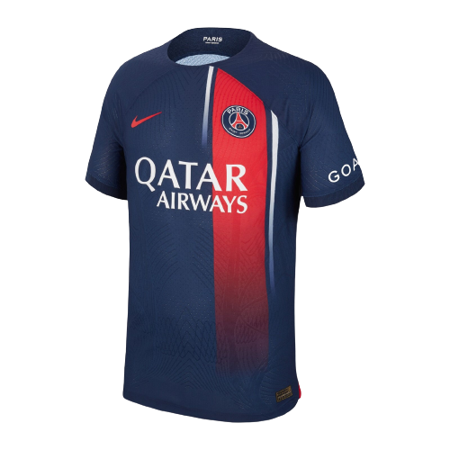 PARIS SAINT-GERMAIN 23/24 HOME JERSEY