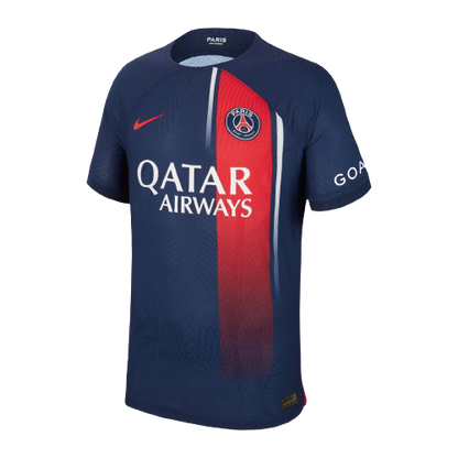 PARIS SAINT-GERMAIN 23/24 HOME JERSEY