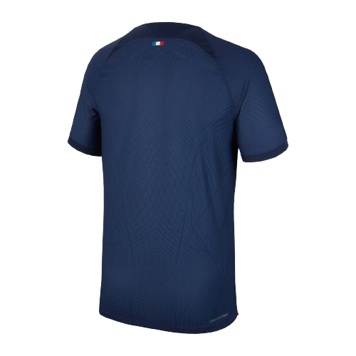 PARIS SAINT-GERMAIN 23/24 HOME JERSEY