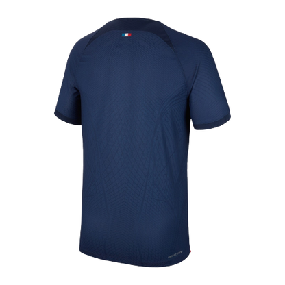 PARIS SAINT-GERMAIN 23/24 HOME JERSEY